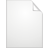 EDN113 Ass2.docx